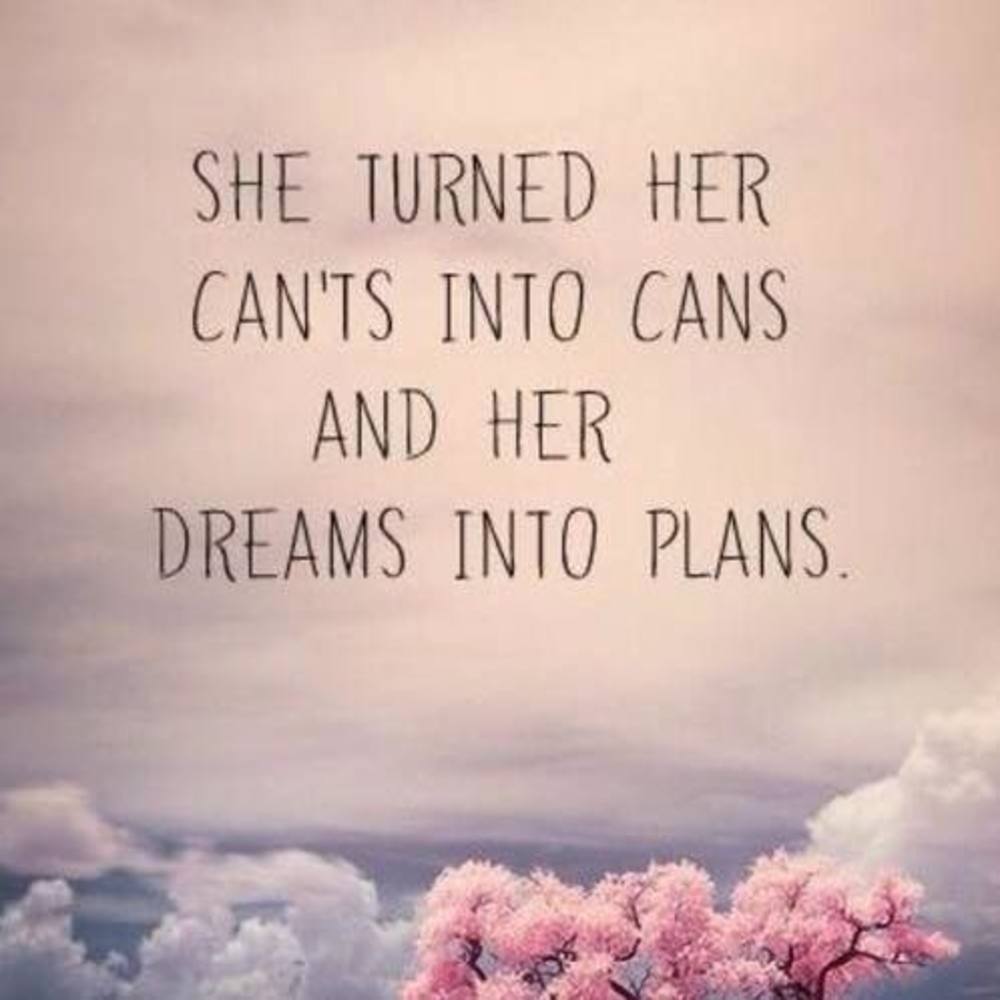 Meet your Posher, Emmy